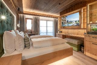 Natur- Wohlfühlhotel Brunner Hof OHG in Arnschwang