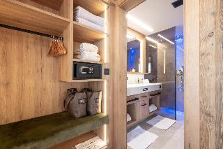 Natur- Wohlfühlhotel Brunner Hof OHG in Arnschwang