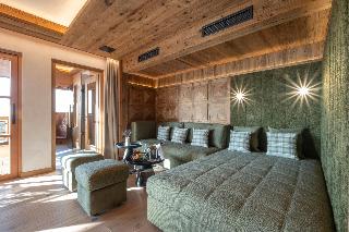 Natur- Wohlfühlhotel Brunner Hof OHG in Arnschwang