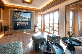 Natur- Wohlfühlhotel Brunner Hof OHG in Arnschwang