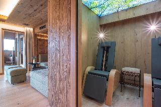 Natur- Wohlfühlhotel Brunner Hof OHG in Arnschwang