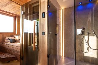 Natur- Wohlfühlhotel Brunner Hof OHG in Arnschwang