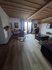 Haus Anna in Bodenmais