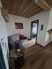 Haus Anna in Bodenmais