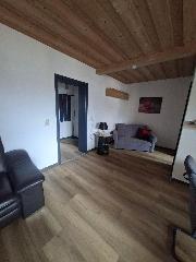 Haus Anna in Bodenmais