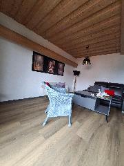 Haus Anna in Bodenmais