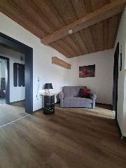 Haus Anna in Bodenmais