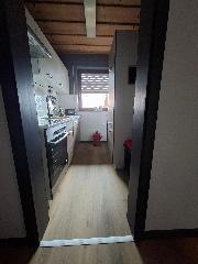 Haus Anna in Bodenmais