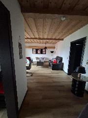 Haus Anna in Bodenmais