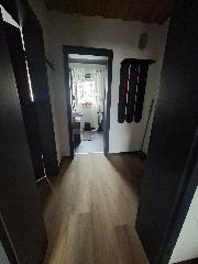 Haus Anna in Bodenmais