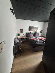 Haus Anna in Bodenmais