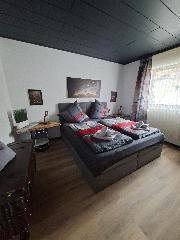 Haus Anna in Bodenmais