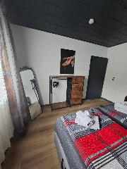 Haus Anna in Bodenmais