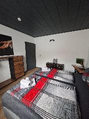 Haus Anna in Bodenmais