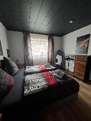 Haus Anna in Bodenmais