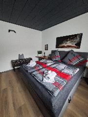 Haus Anna in Bodenmais