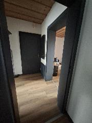 Haus Anna in Bodenmais