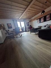 Haus Anna in Bodenmais