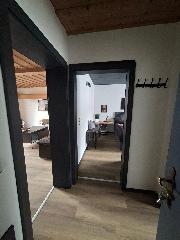 Haus Anna in Bodenmais