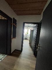 Haus Anna in Bodenmais