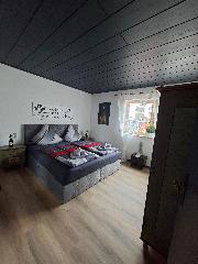 Haus Anna in Bodenmais