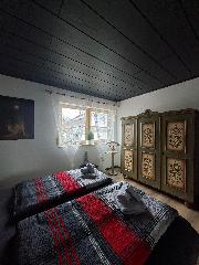 Haus Anna in Bodenmais