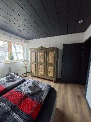 Haus Anna in Bodenmais