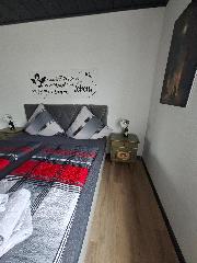 Haus Anna in Bodenmais