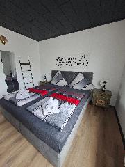 Haus Anna in Bodenmais