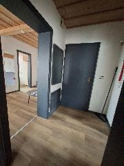 Haus Anna in Bodenmais