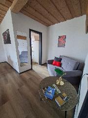 Haus Anna in Bodenmais