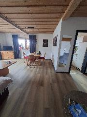 Haus Anna in Bodenmais