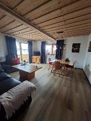 Haus Anna in Bodenmais