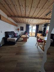 Haus Anna in Bodenmais