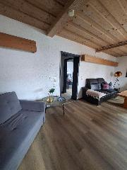 Haus Anna in Bodenmais