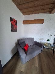 Haus Anna in Bodenmais