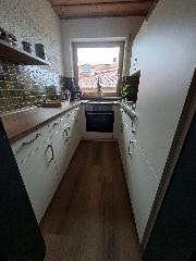 Haus Anna in Bodenmais