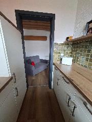 Haus Anna in Bodenmais