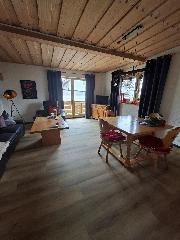 Haus Anna in Bodenmais