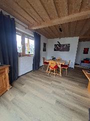 Haus Anna in Bodenmais