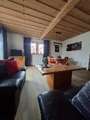 Haus Anna in Bodenmais