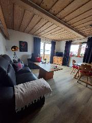 Haus Anna in Bodenmais