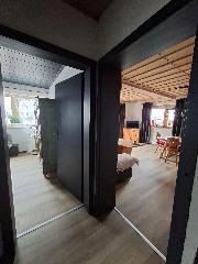 Haus Anna in Bodenmais