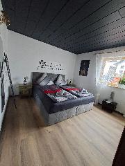 Haus Anna in Bodenmais