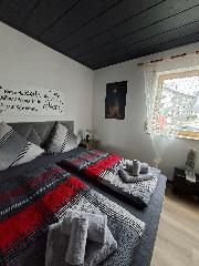 Haus Anna in Bodenmais