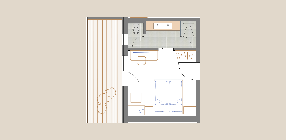 Natur- Wohlfühlhotel Brunner Hof OHG in Arnschwang