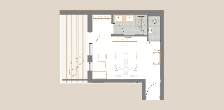 Natur- Wohlfühlhotel Brunner Hof OHG in Arnschwang