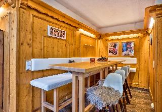 Arber-Hotel am Rothbach in Bodenmais