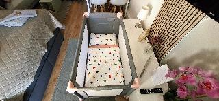 Apartment Relaxoase in Sankt Englmar