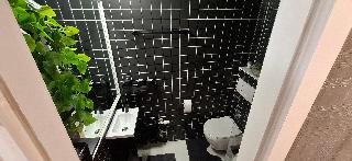 Apartment Relaxoase in Sankt Englmar